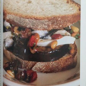 'WHICHCRAFT by Tom Colicchio from Top Chef